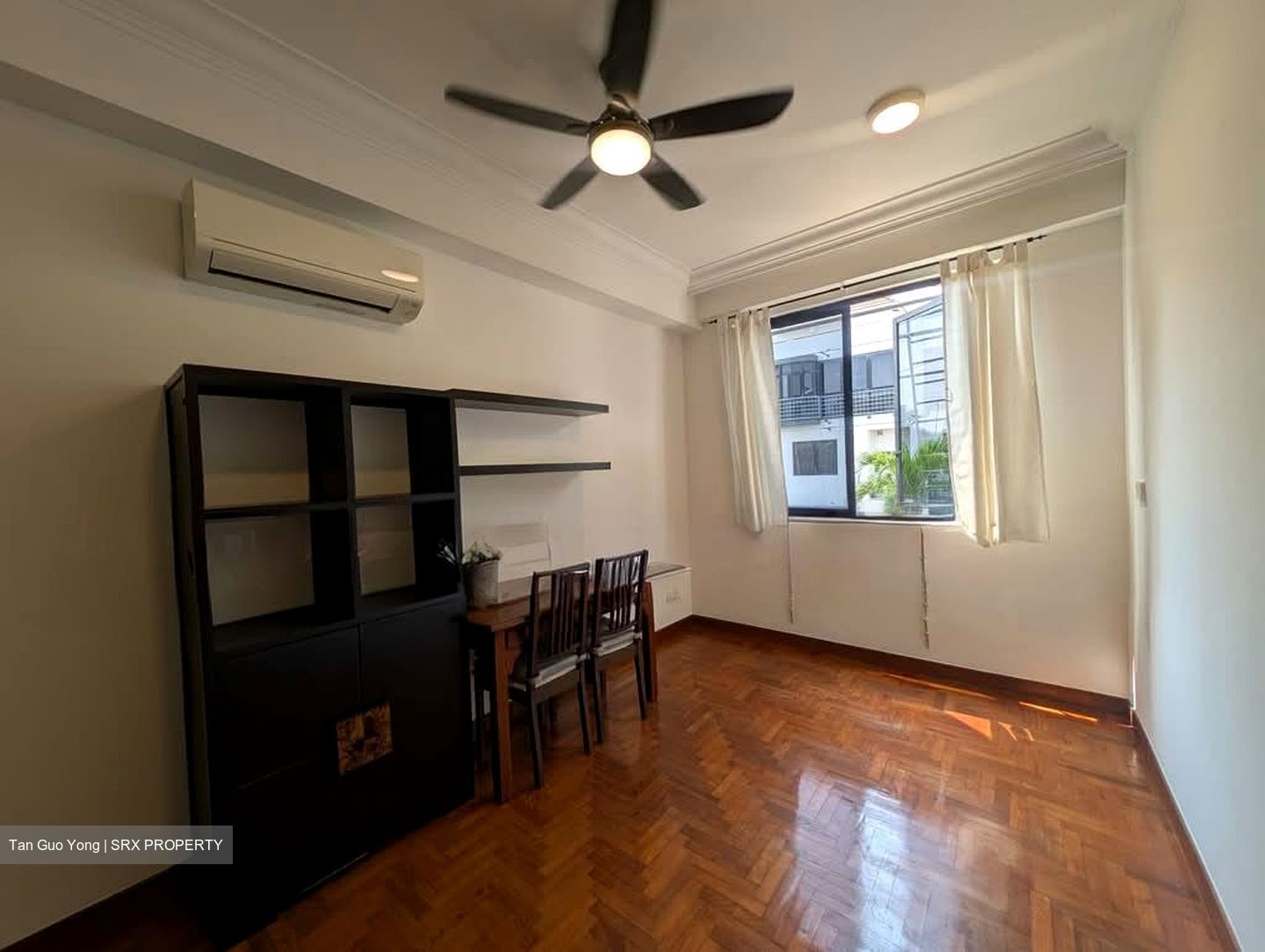 Cascadale (D16), Condominium #602092361